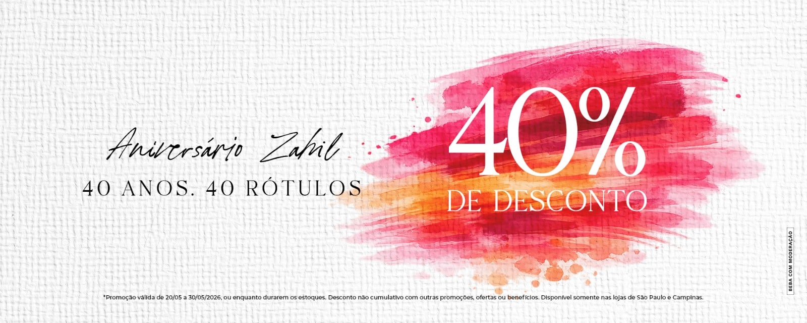 Banner Zahil
