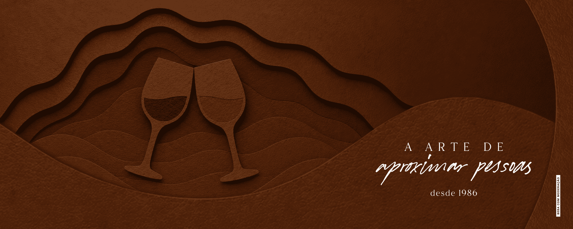BANNER DESKTOP