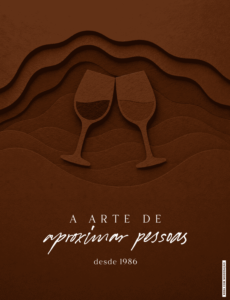 MOBILE ILUSTRA V1