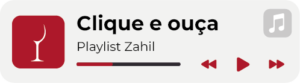 Arte playlist Arte playlist