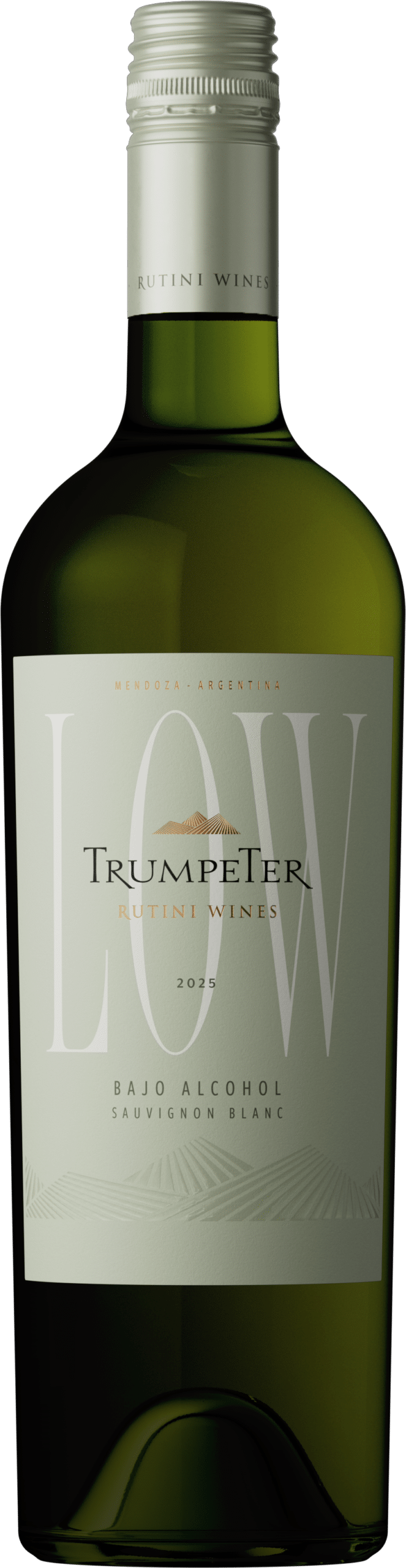TRU LOW Sauvignon Blanc scaled